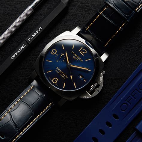 panerai luminor costco|luminor watch price.